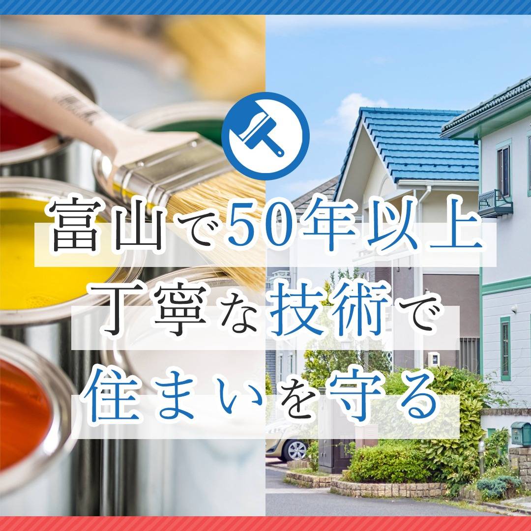 popup_banner
