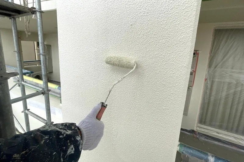 株式会社北陸装研