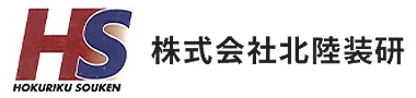 外壁塗装の塗替え時期を富山県中新川郡舟橋村で見極める判断ポイント