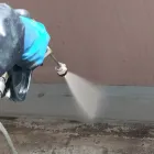 塗り替え
