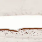 雨漏り
