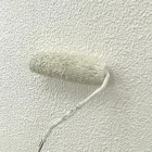 アパート